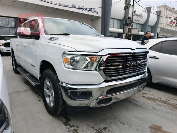 Ram for sale in Iraq